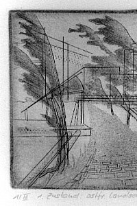 These3-1 Ostfriesische Landschaft