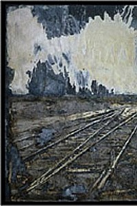 These4-4 Anselm Kiefer - Deutschland-Lots  Weib 1945